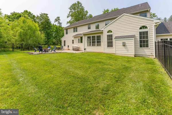 $1,575,000 | 975 South Waterloo Road, Devon, PA 19333