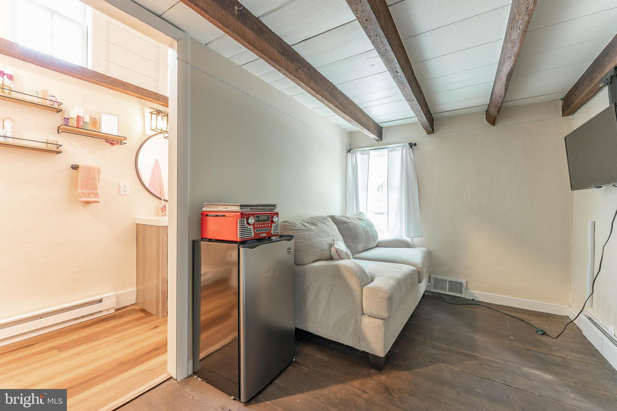 975 South Waterloo Road Devon, PA 19333 - Photo 62 of 70