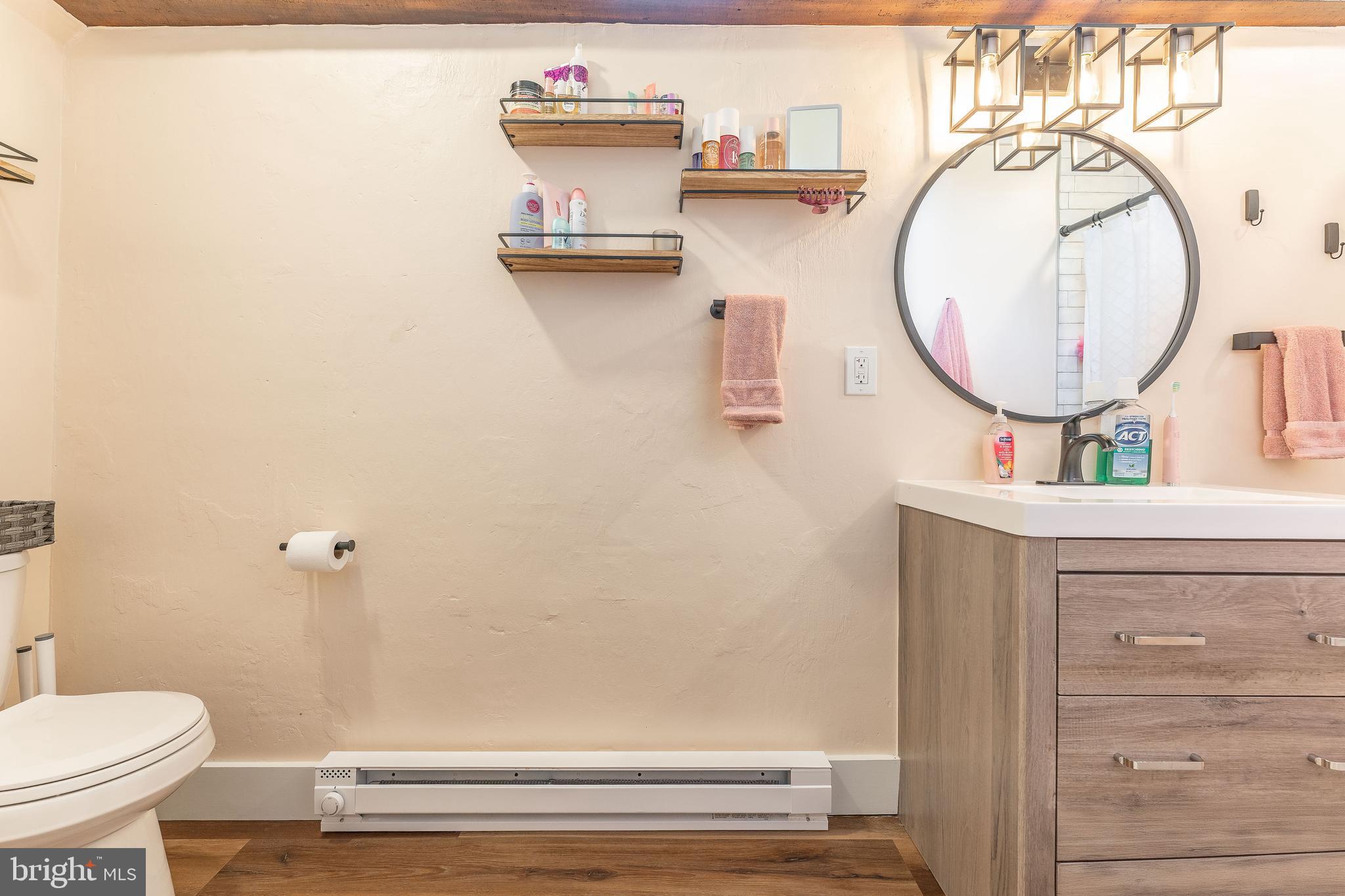 975 South Waterloo Road Devon, PA 19333 - Photo 64 of 70