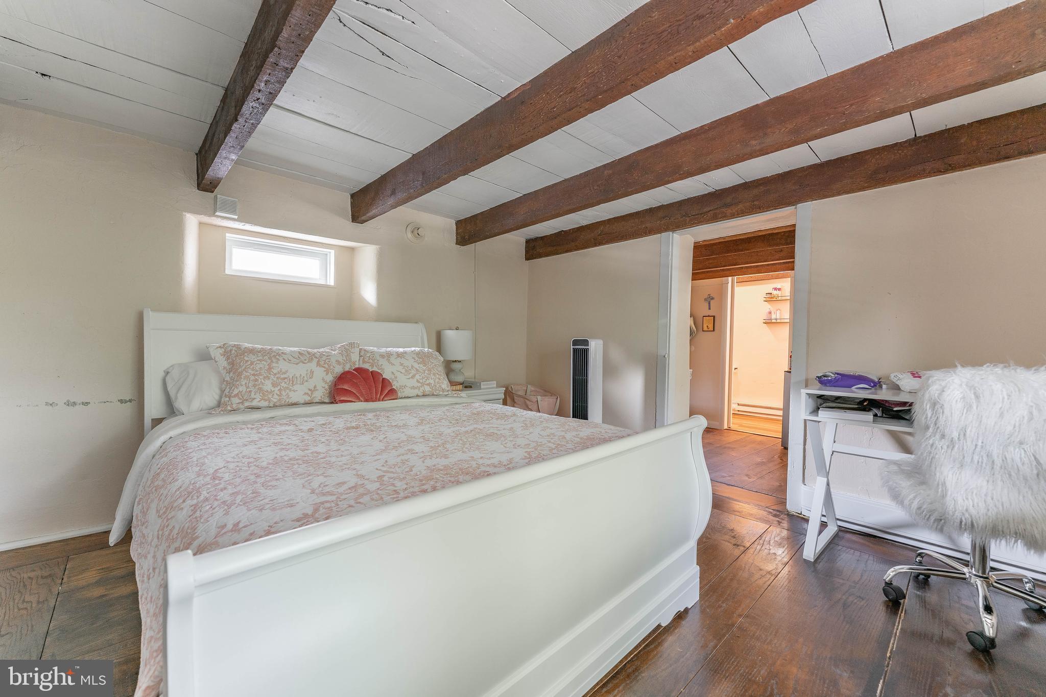 975 South Waterloo Road Devon, PA 19333 - Photo 66 of 70