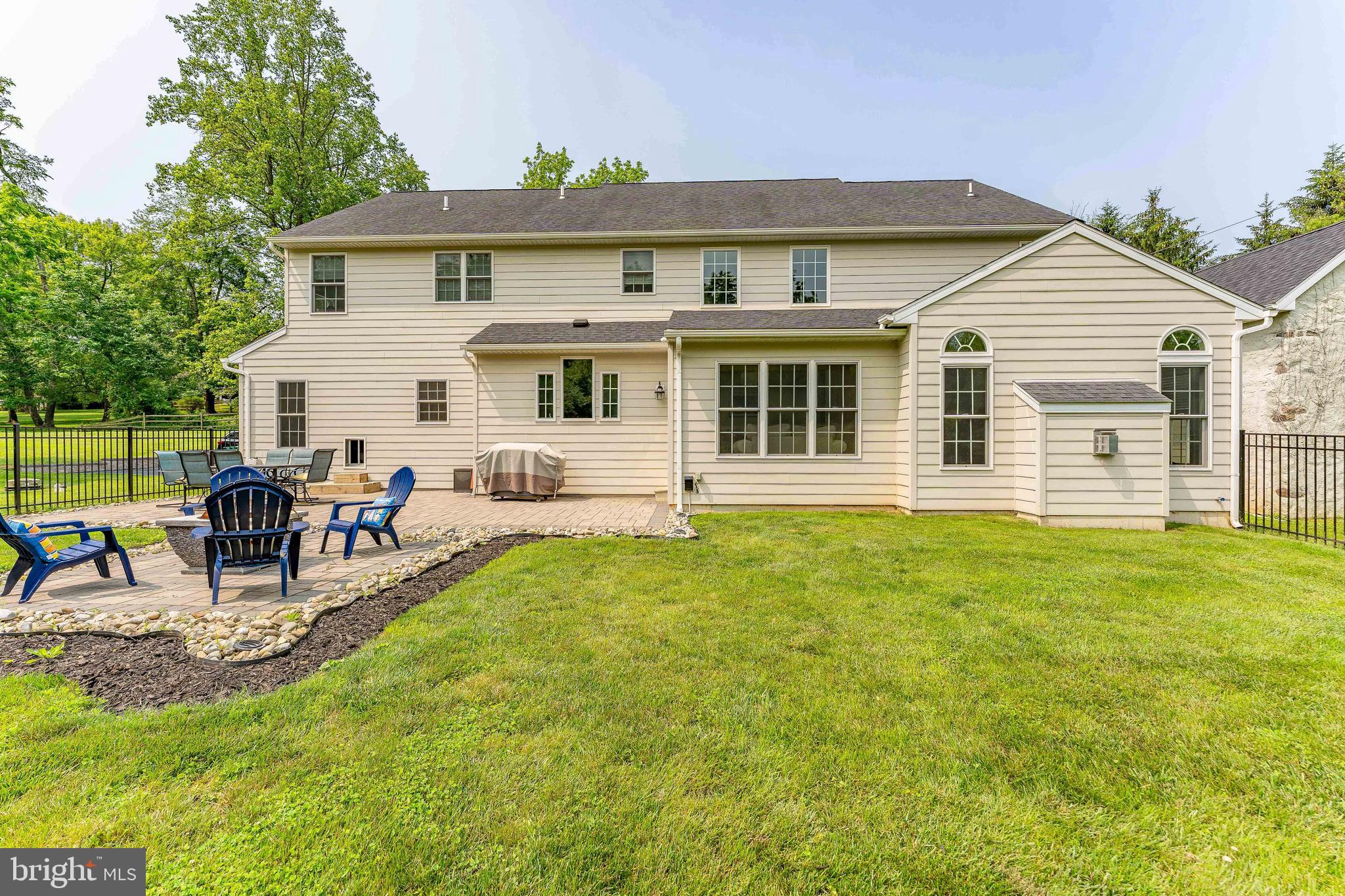 975 South Waterloo Road Devon, PA 19333 - Photo 67 of 70