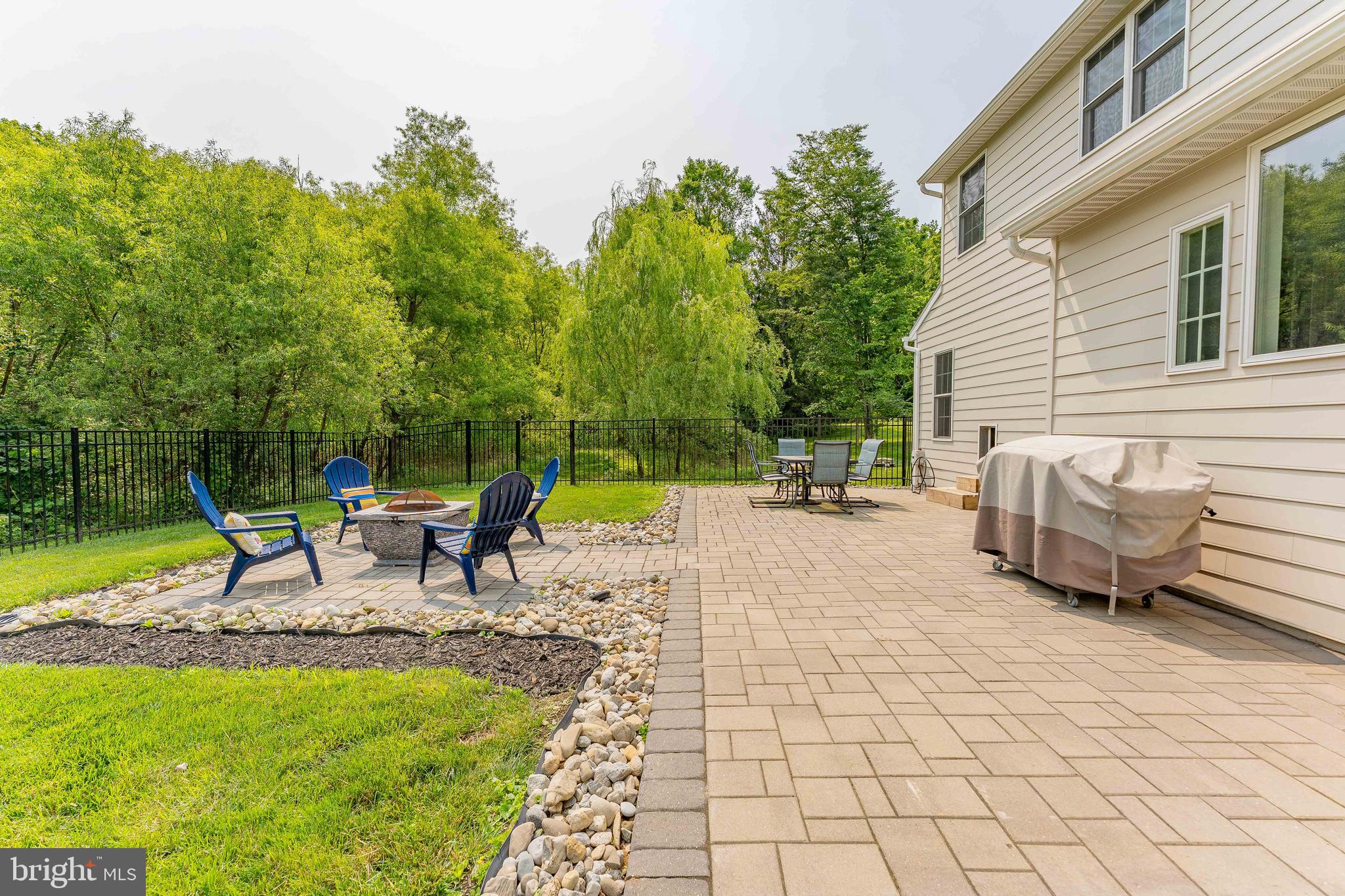 975 South Waterloo Road Devon, PA 19333 - Photo 68 of 70