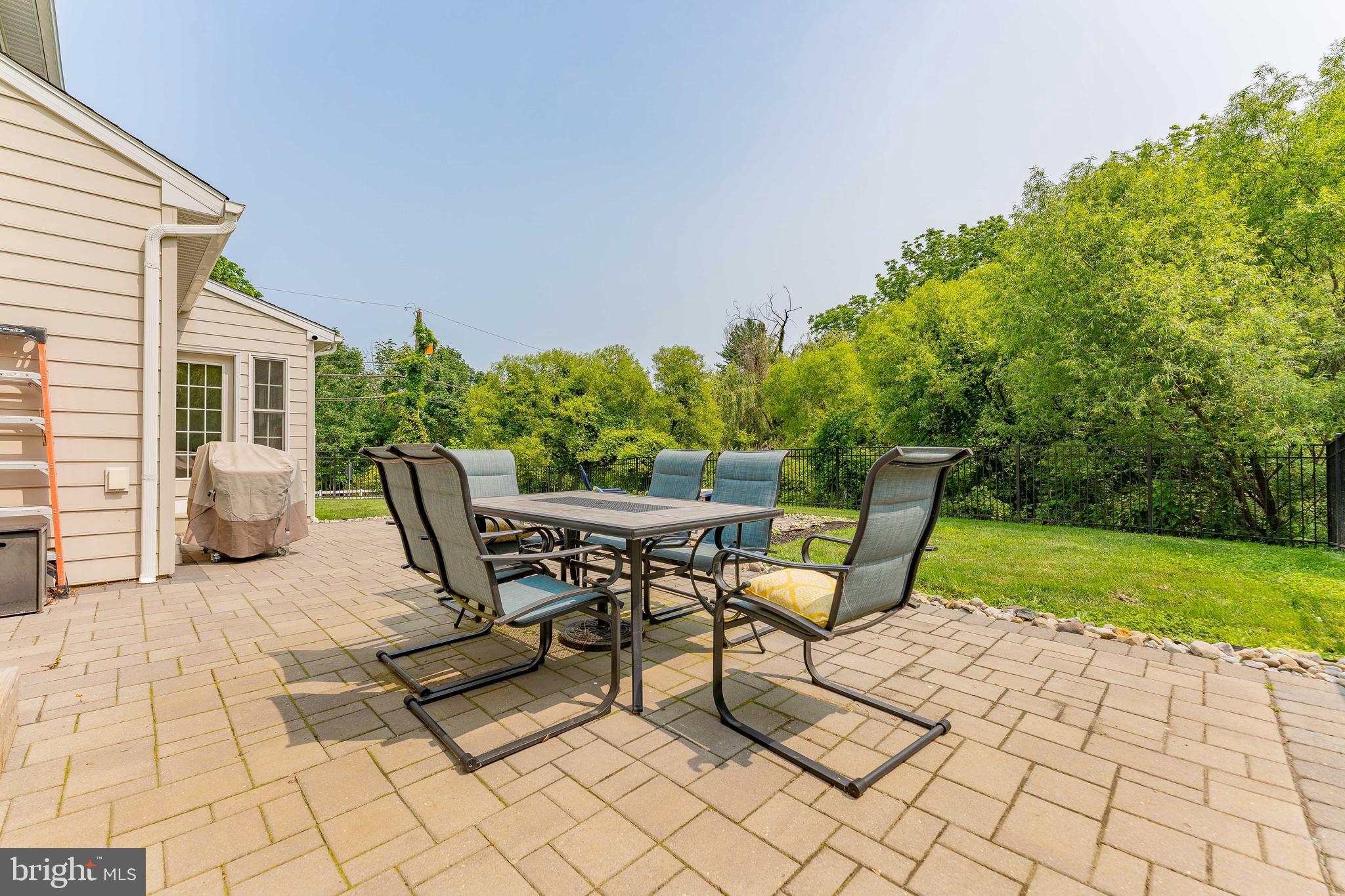 975 South Waterloo Road Devon, PA 19333 - Photo 69 of 70