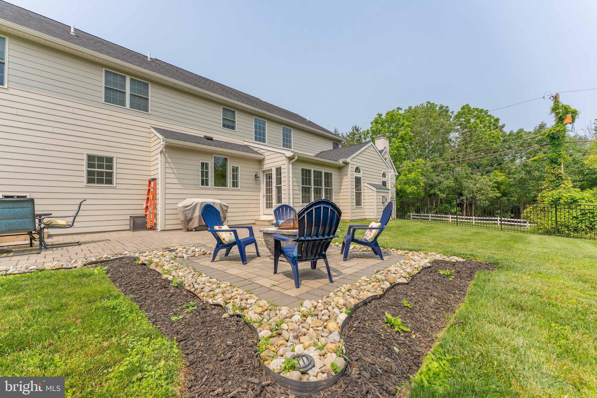 975 South Waterloo Road Devon, PA 19333 - Photo 70 of 70