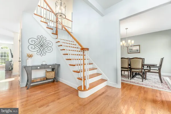 $1,575,000 | 975 South Waterloo Road, Devon, PA 19333