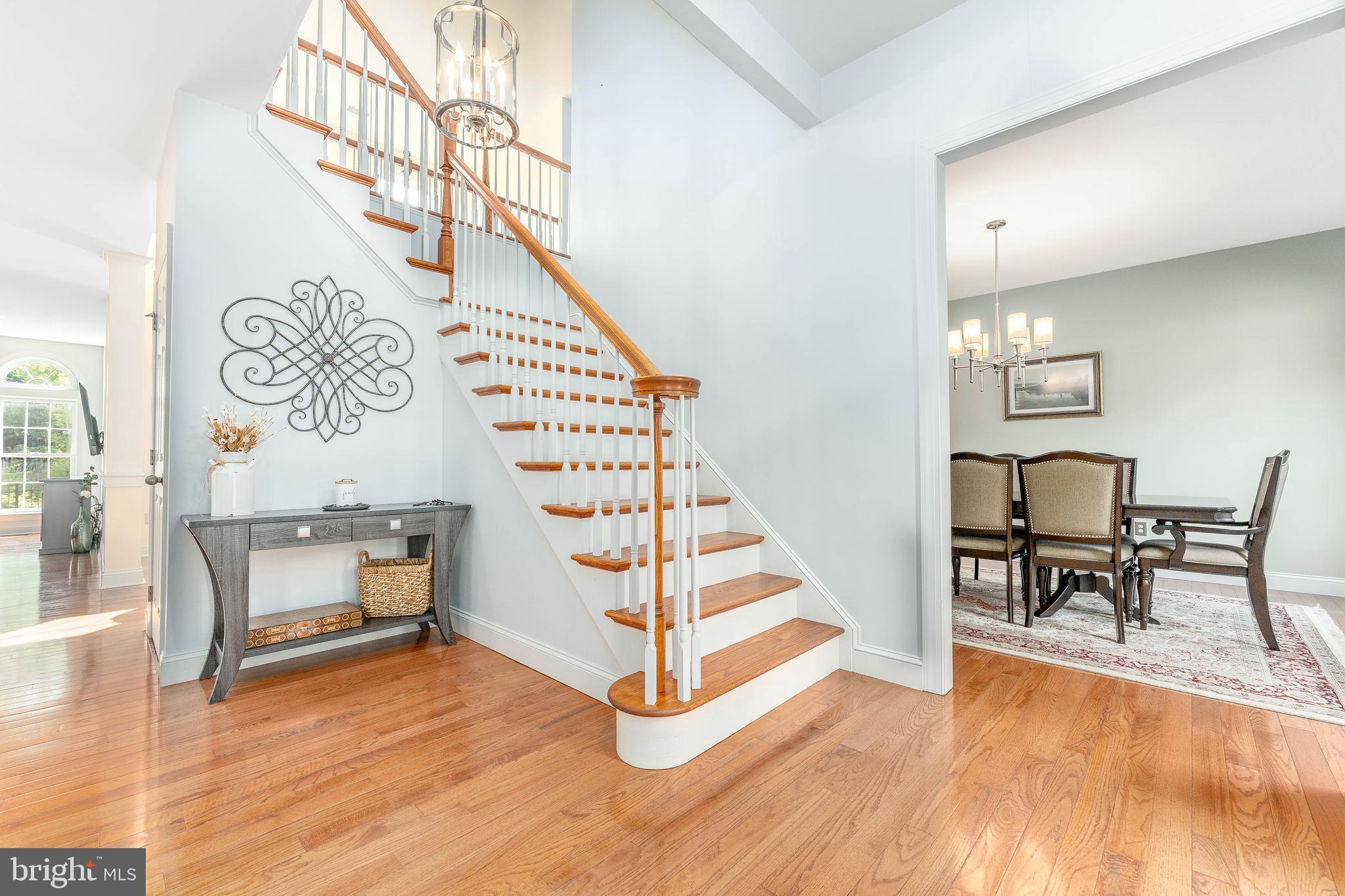 975 South Waterloo Road Devon, PA 19333 - Photo 7 of 70