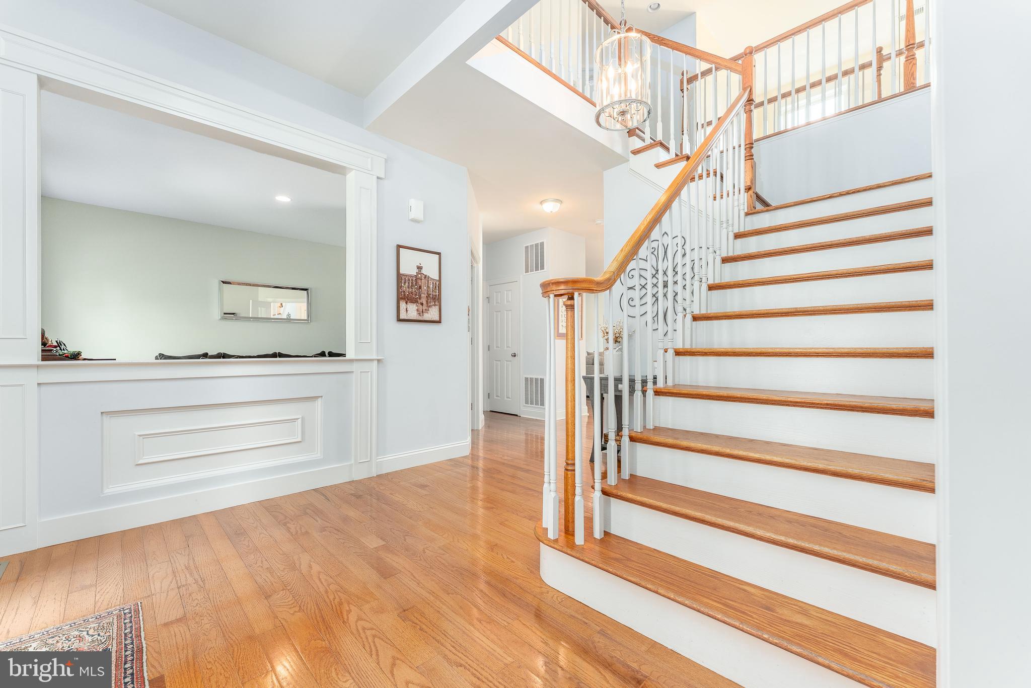 975 South Waterloo Road Devon, PA 19333 - Photo 8 of 70