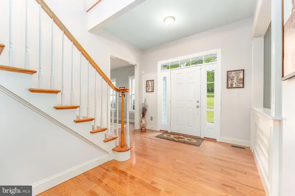 $1,575,000 | 975 South Waterloo Road, Devon, PA 19333