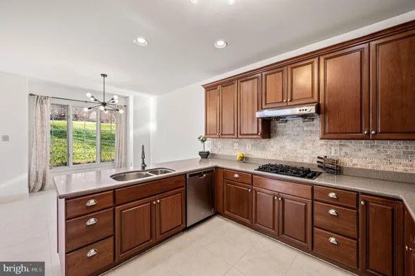$825,000 | 17 Landon Way, Exton, PA 19341