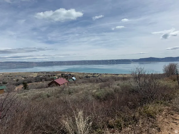 $99,000 | 498 Cold Springs Drive, Unit 385, Fish Haven, ID 83287