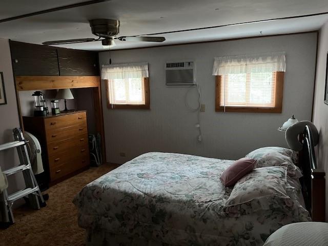 7724 Prairie Road Eagle River, WI 54521 - Photo 6 of 11 Gallery Image 6