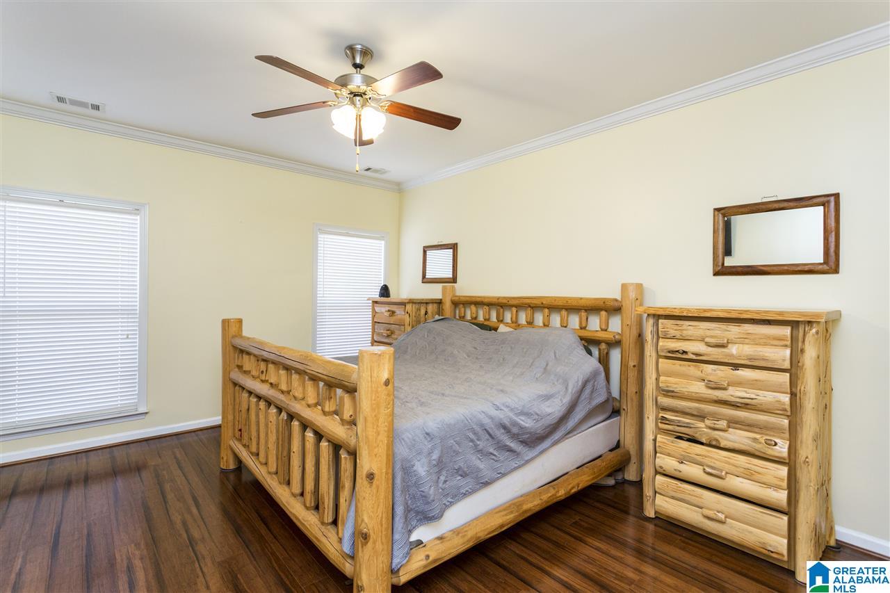 7962 Everetts Loop McCalla, AL 35111 - Photo 13 of 32