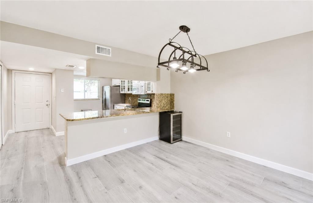 2340 Naples Trace Circle, Unit 2 Naples, FL 34109 - Photo 9 of 23