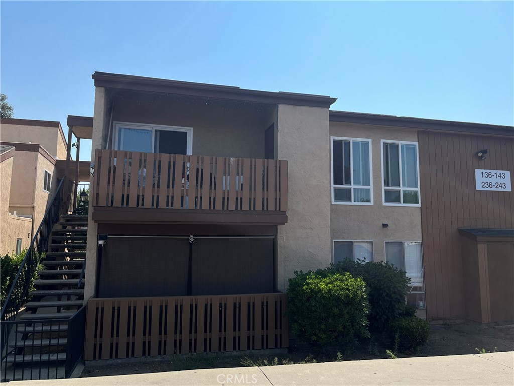 1051 Rock Springs Road, Unit 241 Escondido, CA 92026 - Photo 7 of 28
