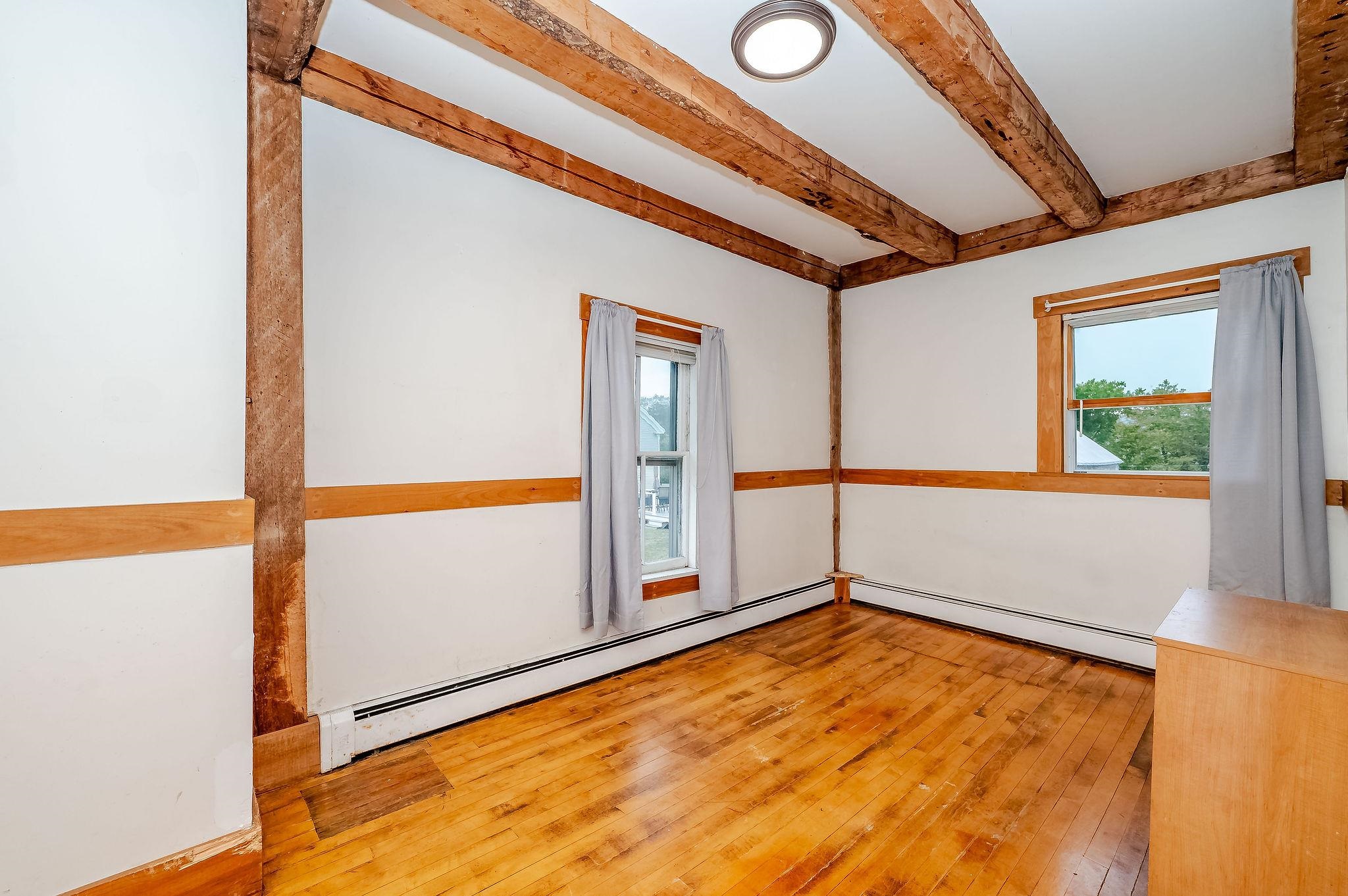 75 Main Street Milton, NH 03852 - Photo 11 of 35