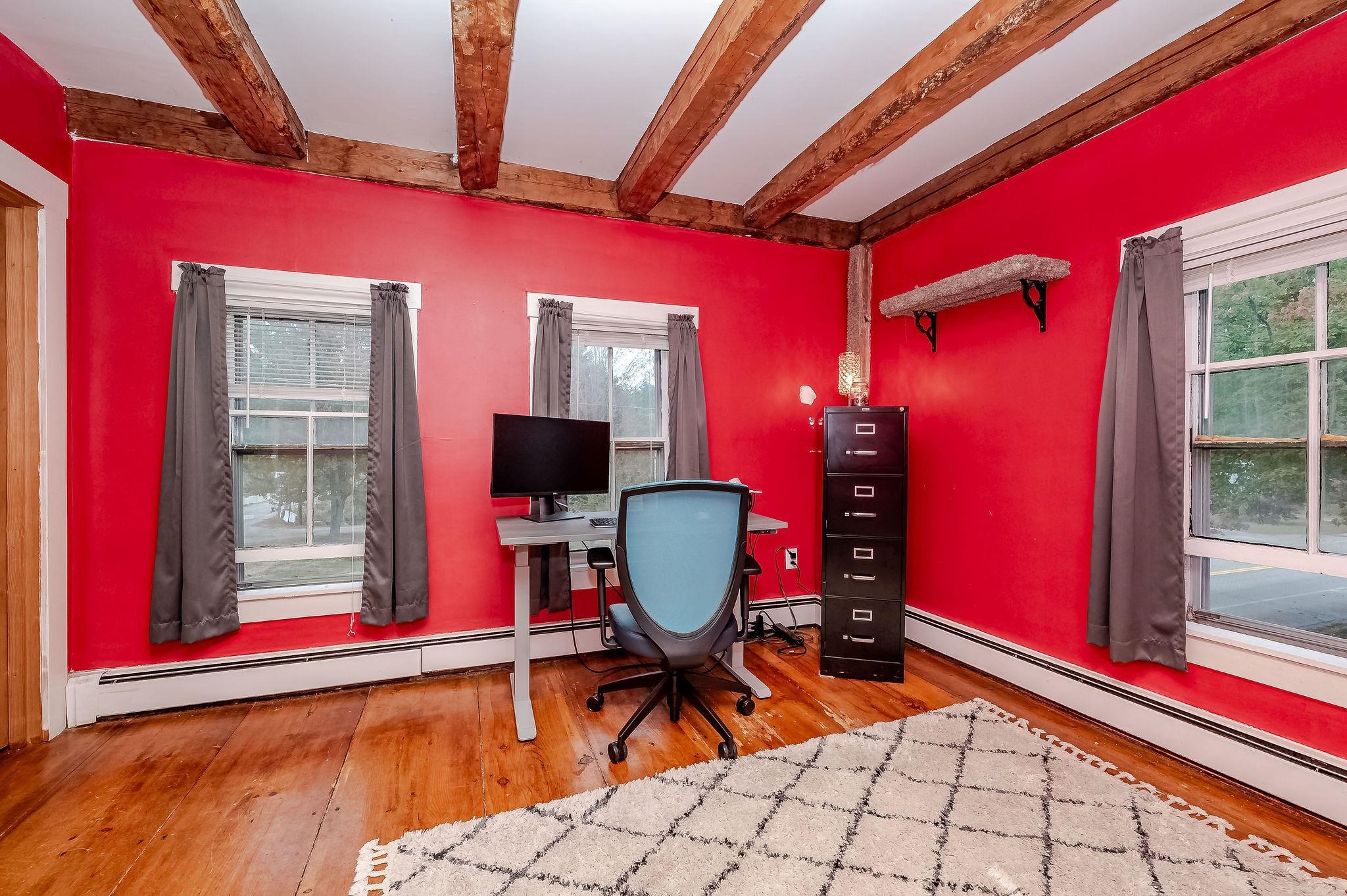 75 Main Street Milton, NH 03852 - Photo 12 of 35