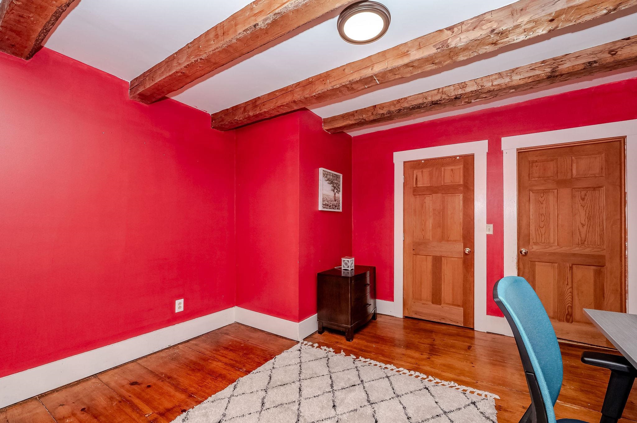 75 Main Street Milton, NH 03852 - Photo 13 of 35