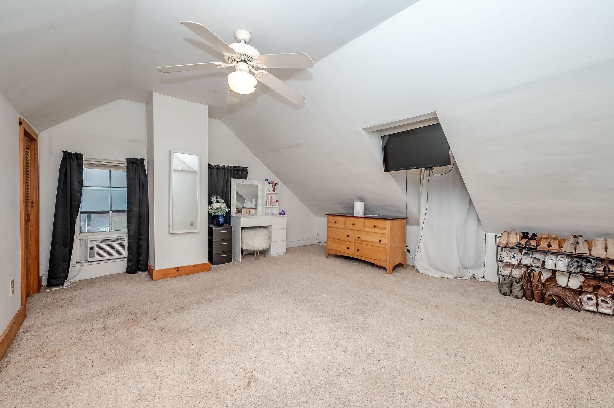 75 Main Street Milton, NH 03852 - Photo 14 of 35