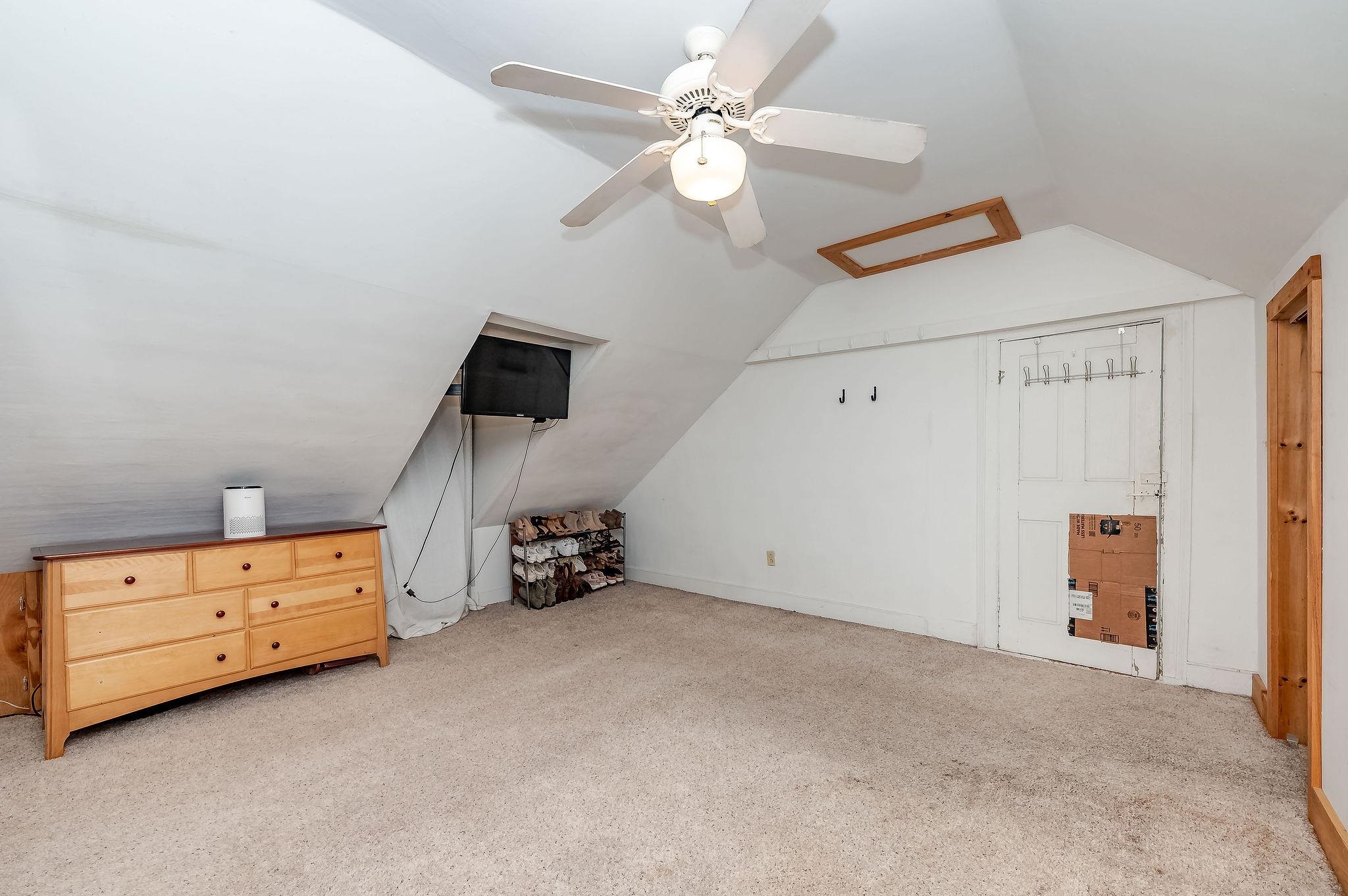 75 Main Street Milton, NH 03852 - Photo 15 of 35