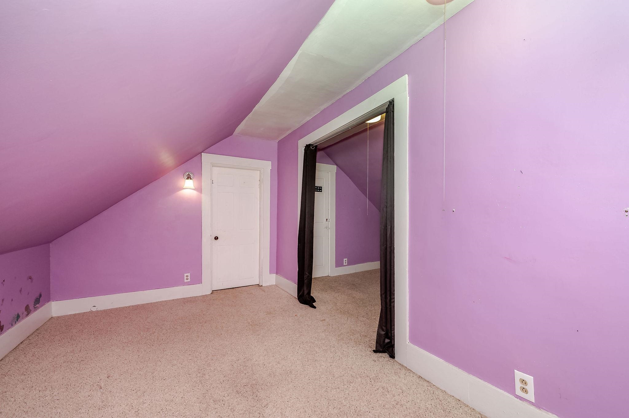 75 Main Street Milton, NH 03852 - Photo 17 of 35