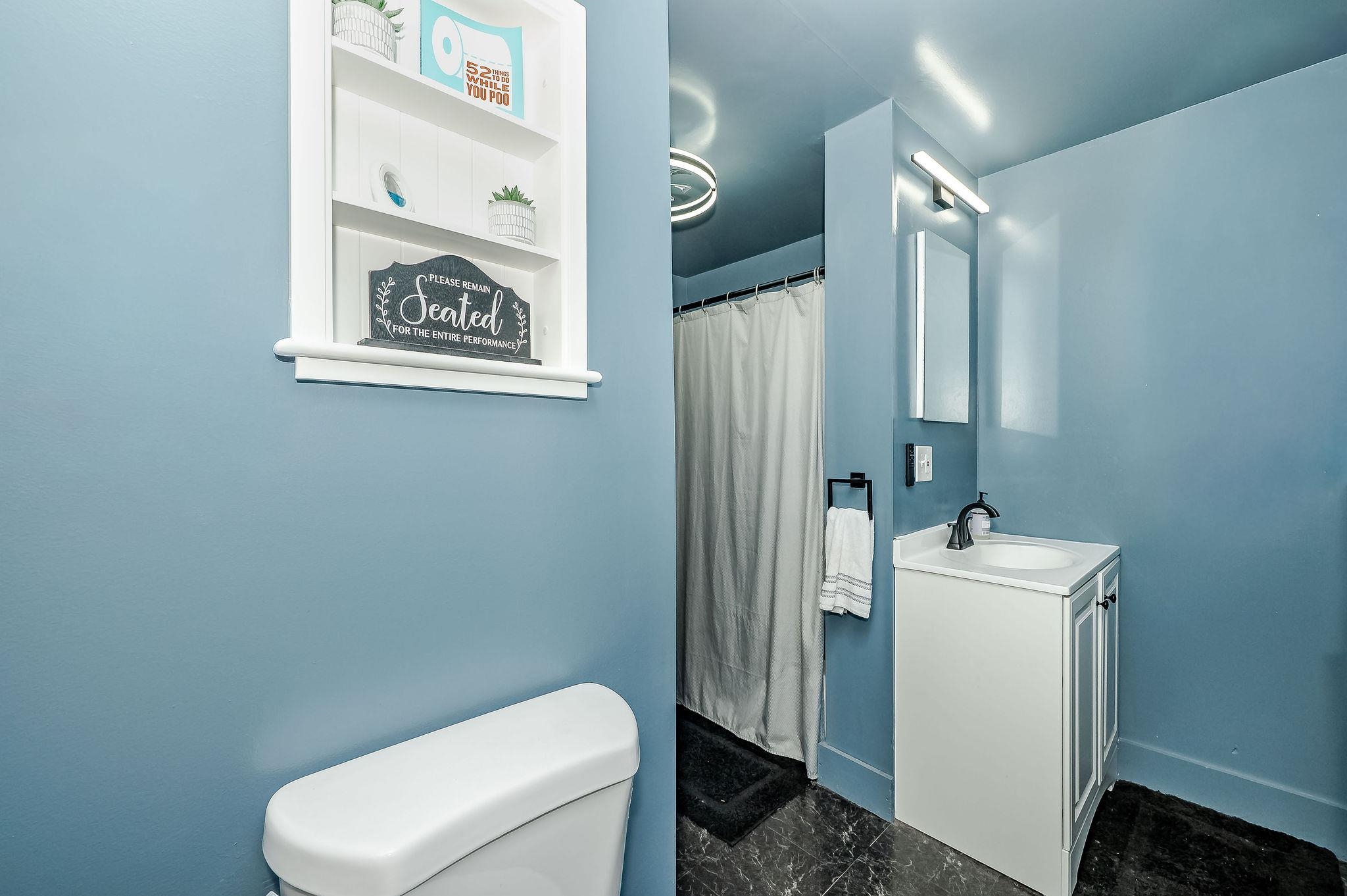 75 Main Street Milton, NH 03852 - Photo 18 of 35