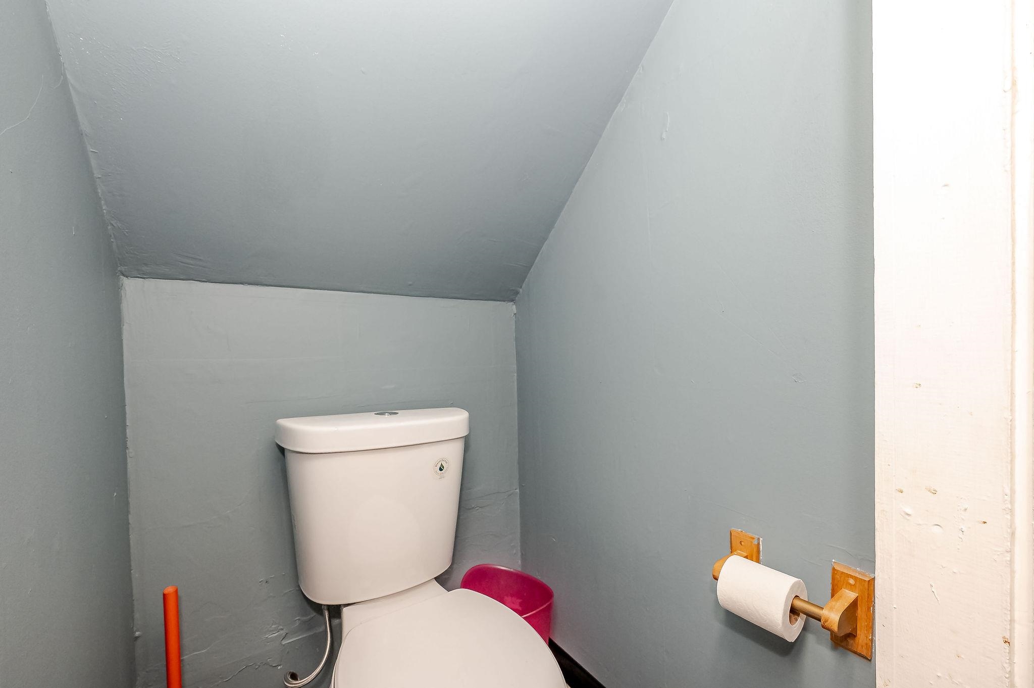 75 Main Street Milton, NH 03852 - Photo 19 of 35