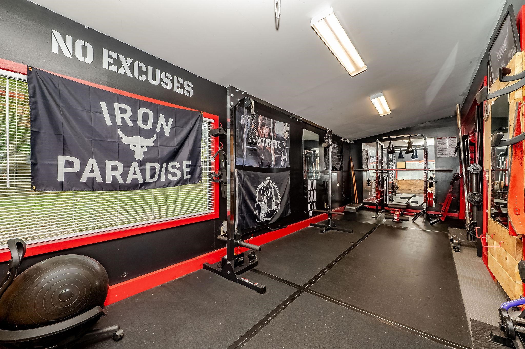 75 Main Street Milton, NH 03852 - Photo 20 of 35