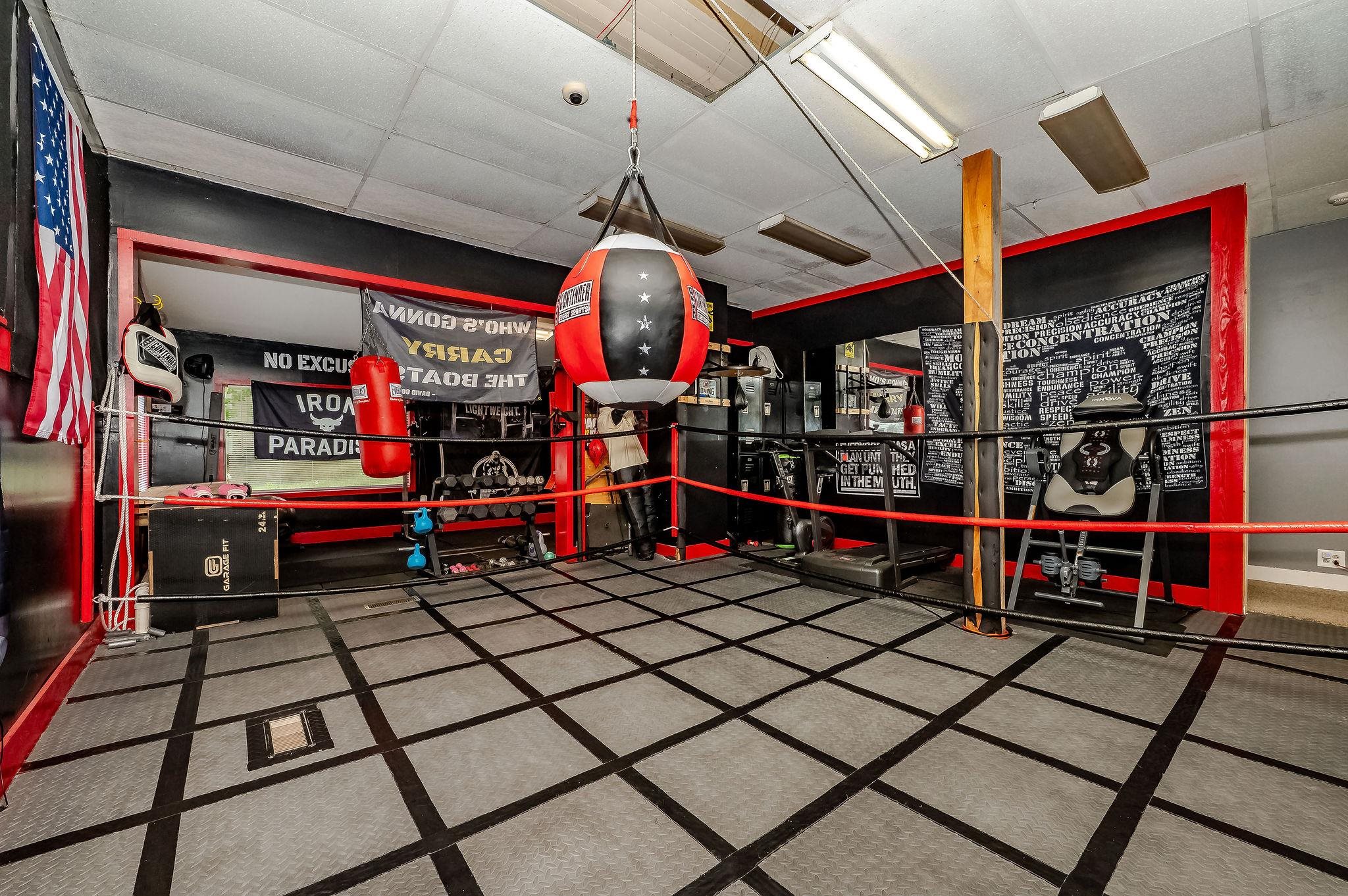 75 Main Street Milton, NH 03852 - Photo 21 of 35