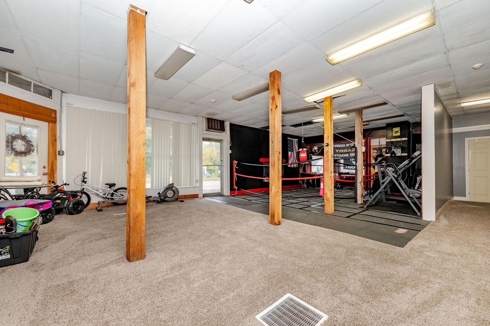 75 Main Street Milton, NH 03852 - Photo 23 of 35