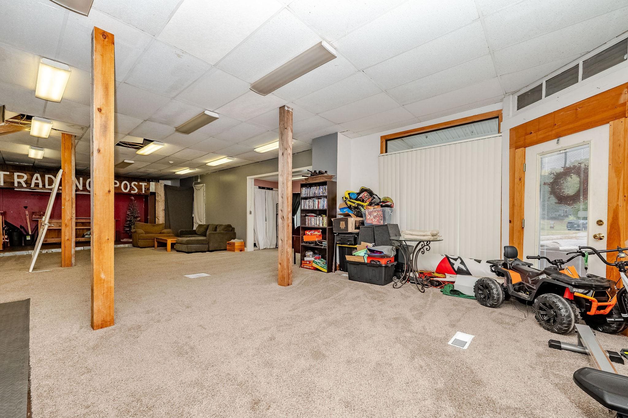 75 Main Street Milton, NH 03852 - Photo 24 of 35