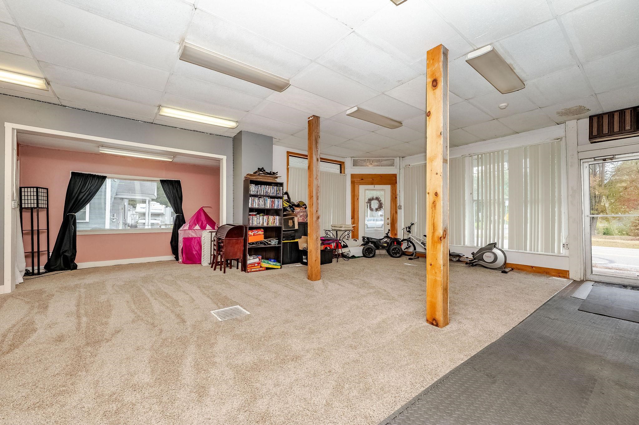 75 Main Street Milton, NH 03852 - Photo 25 of 35