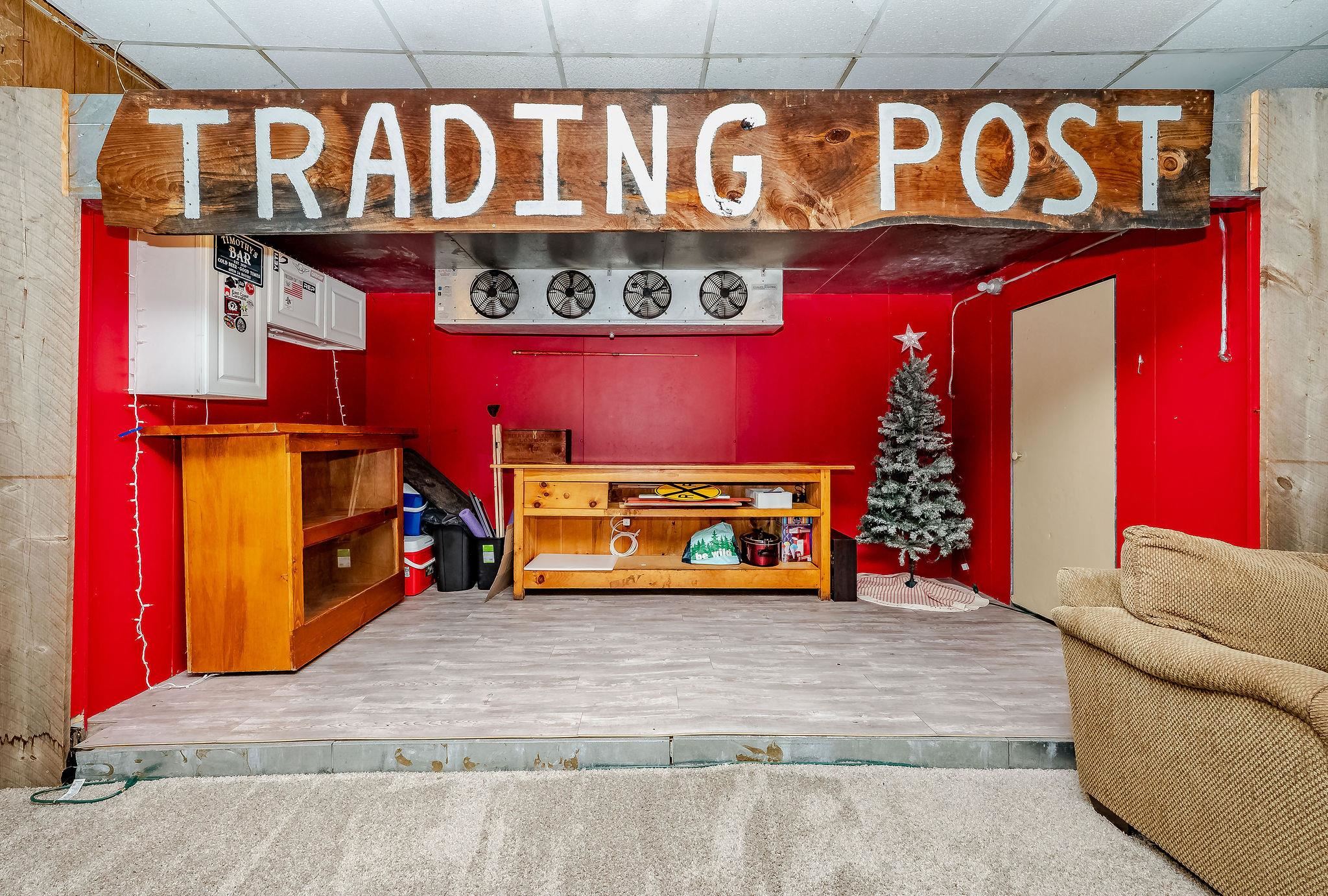 75 Main Street Milton, NH 03852 - Photo 26 of 35