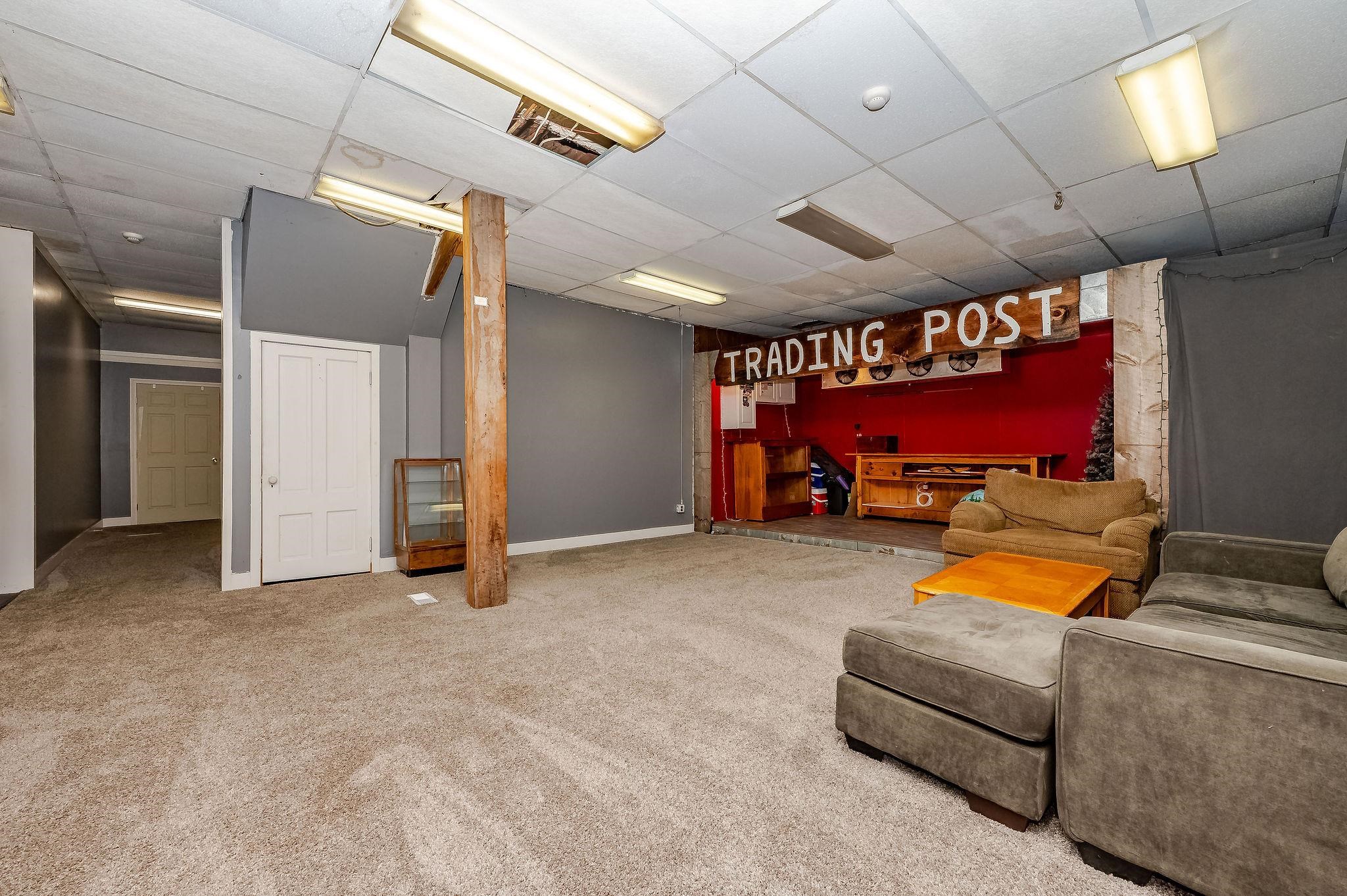 75 Main Street Milton, NH 03852 - Photo 27 of 35