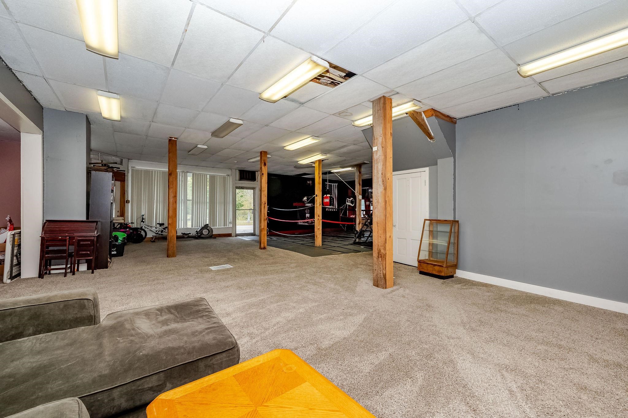 75 Main Street Milton, NH 03852 - Photo 28 of 35