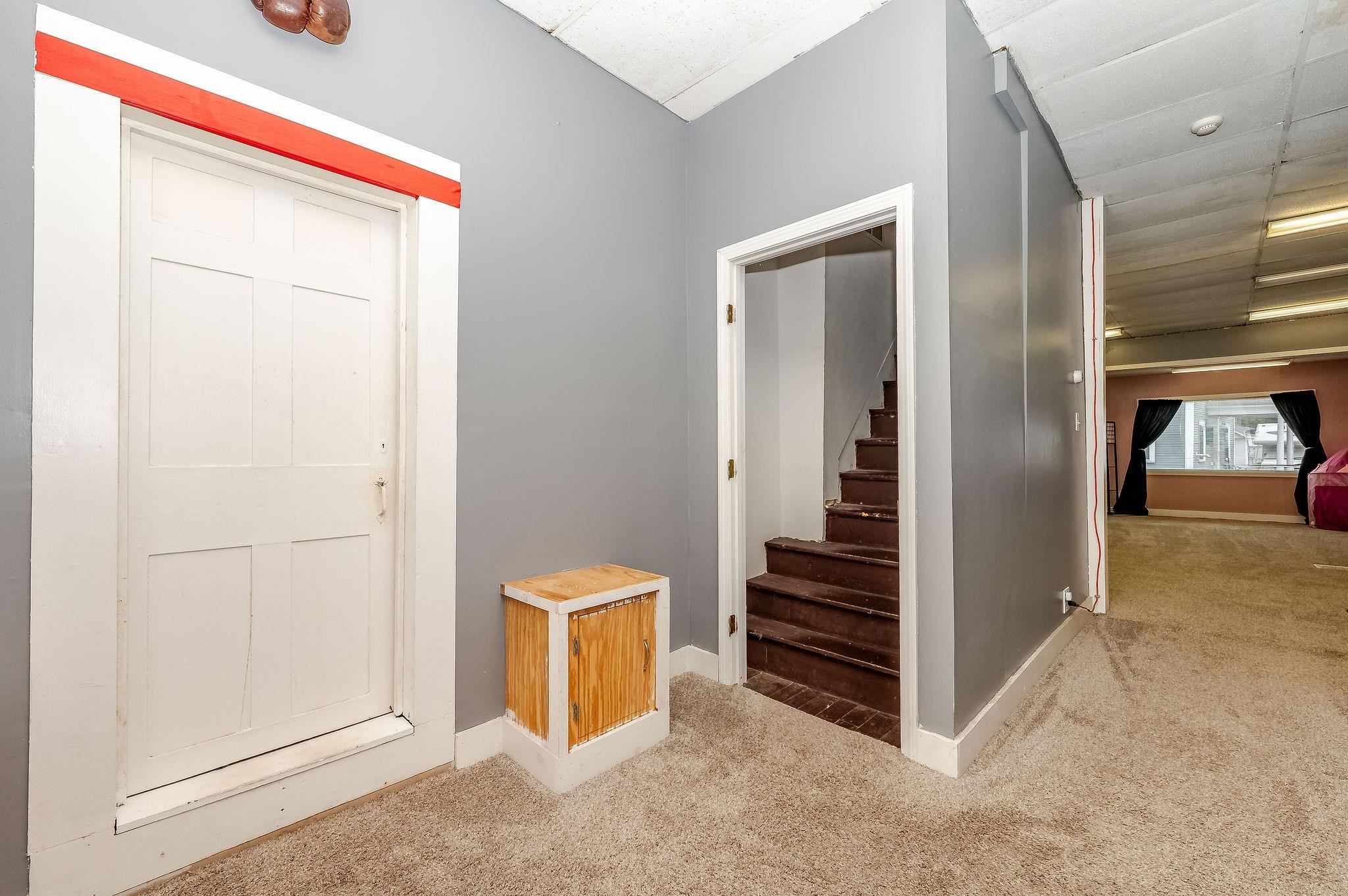 75 Main Street Milton, NH 03852 - Photo 29 of 35