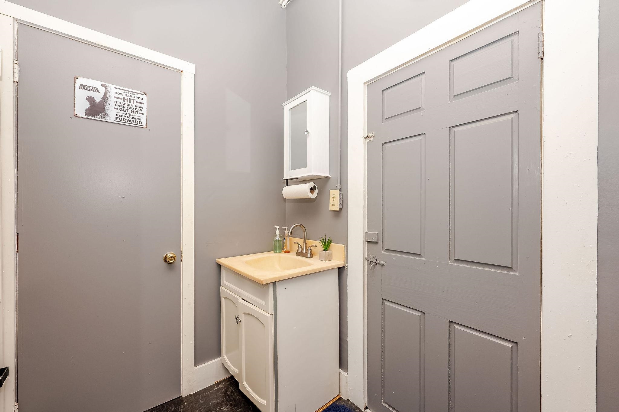 75 Main Street Milton, NH 03852 - Photo 30 of 35