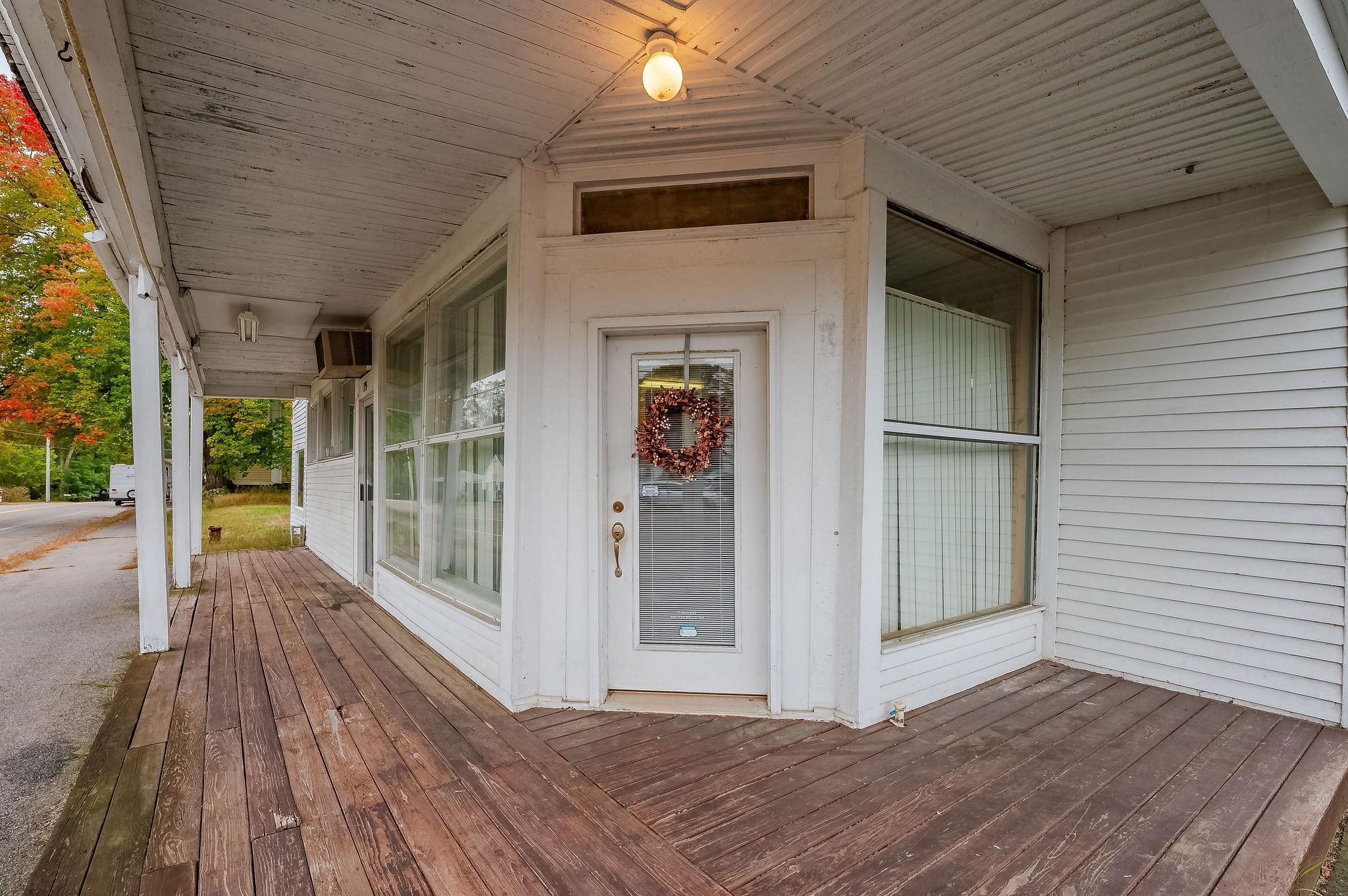 75 Main Street Milton, NH 03852 - Photo 3 of 35