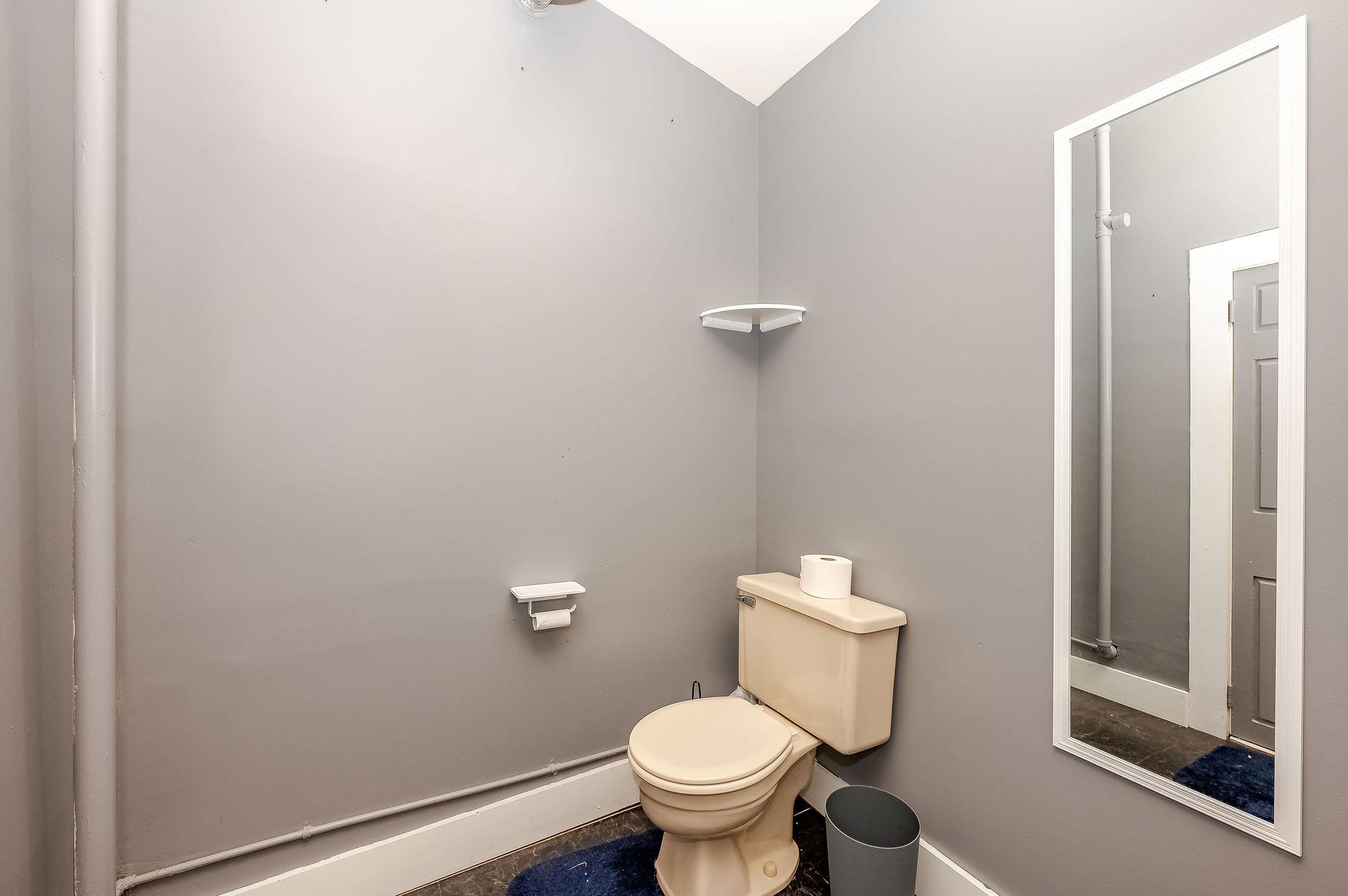 75 Main Street Milton, NH 03852 - Photo 31 of 35