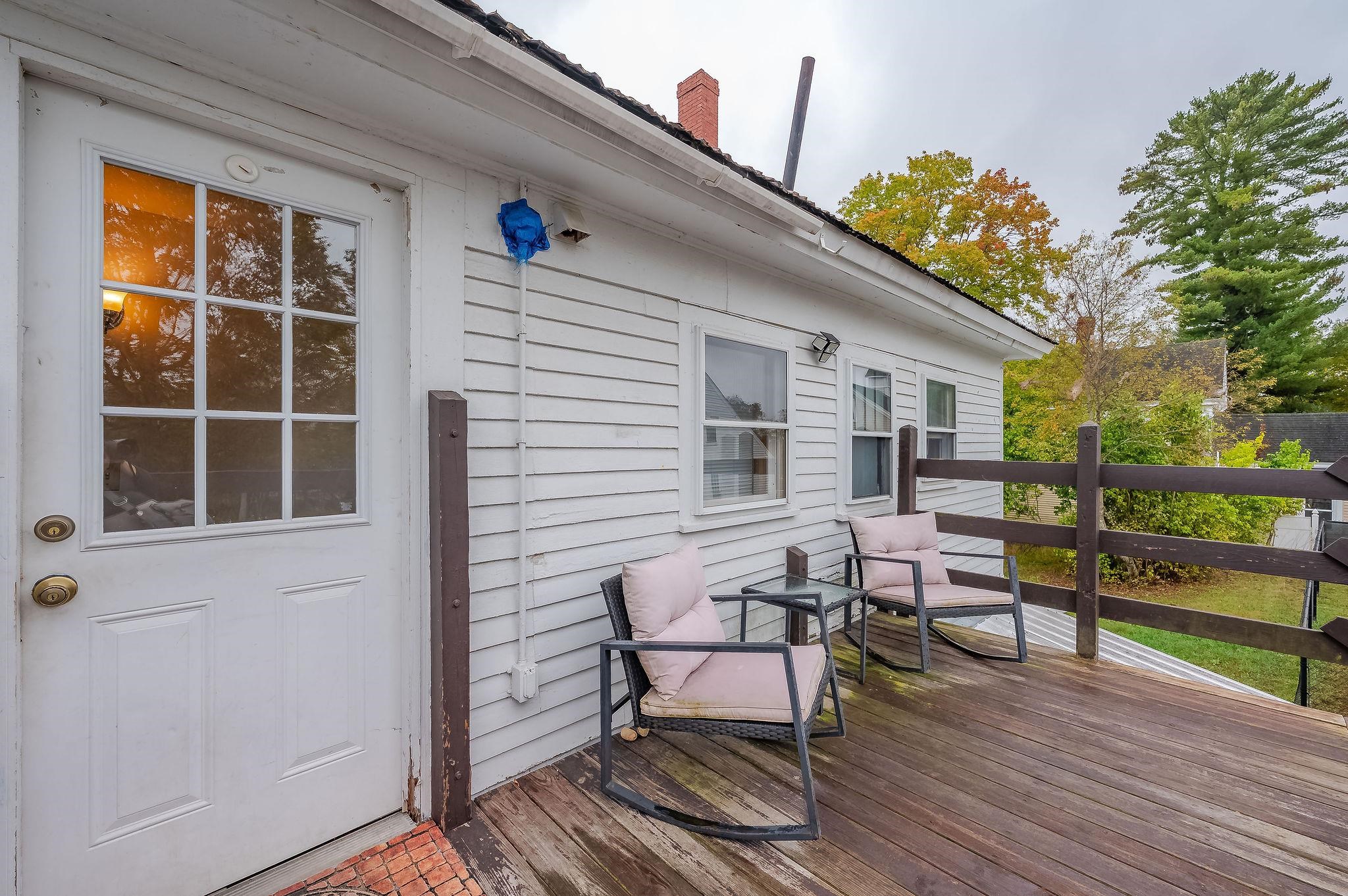 75 Main Street Milton, NH 03852 - Photo 32 of 35