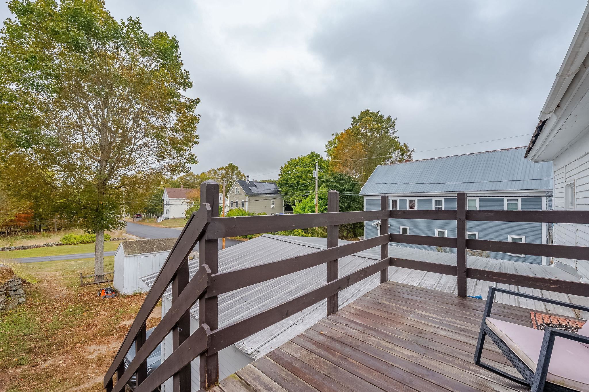 75 Main Street Milton, NH 03852 - Photo 33 of 35