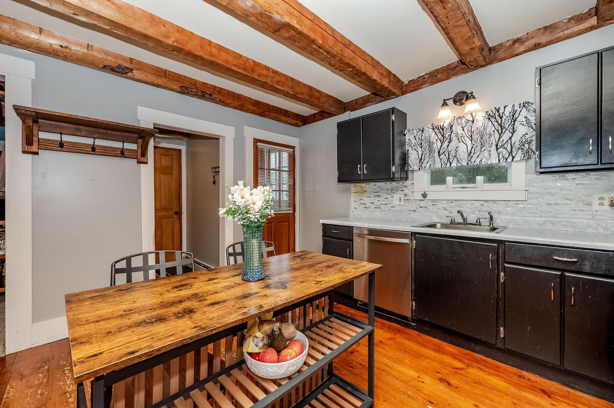 75 Main Street Milton, NH 03852 - Photo 4 of 35