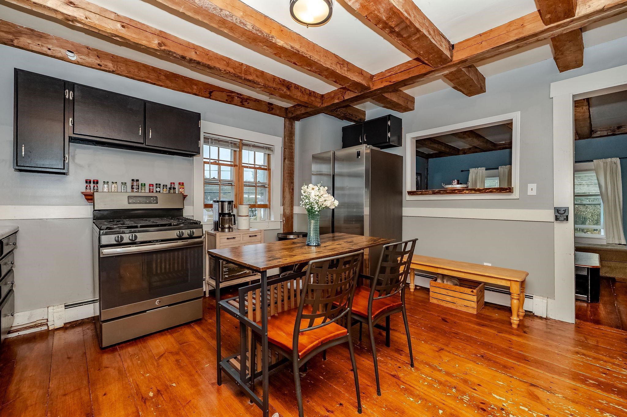 75 Main Street Milton, NH 03852 - Photo 5 of 35