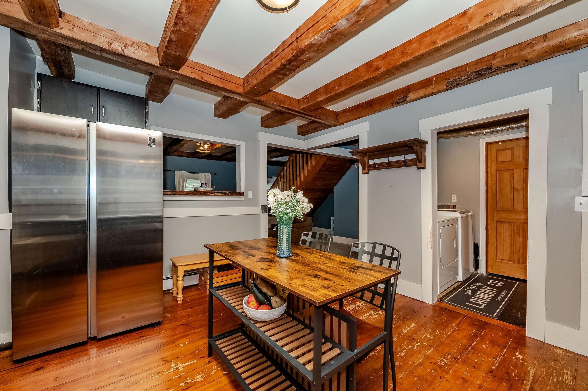 75 Main Street Milton, NH 03852 - Photo 6 of 35