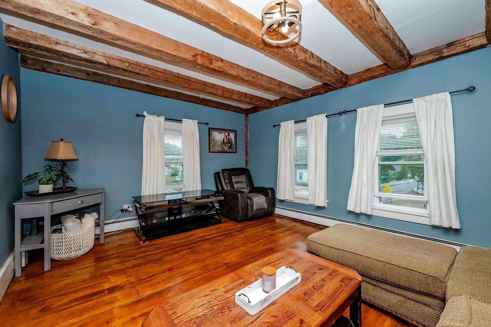 75 Main Street Milton, NH 03852 - Photo 7 of 35