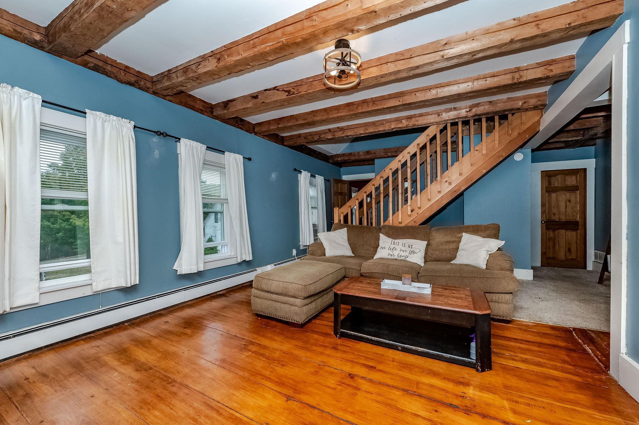 75 Main Street Milton, NH 03852 - Photo 8 of 35