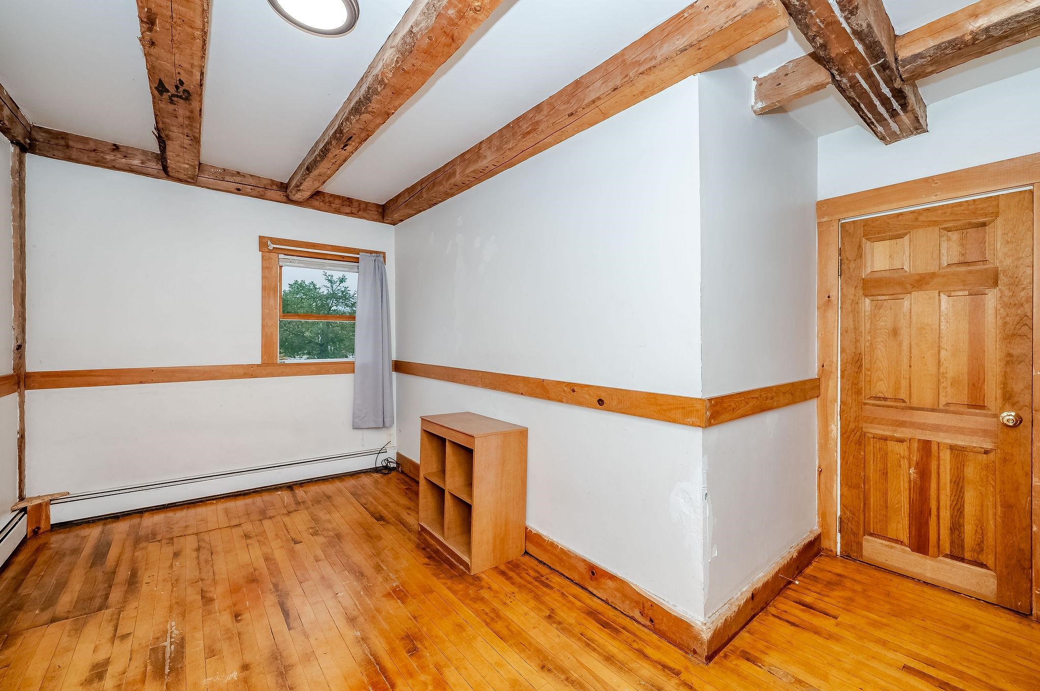 75 Main Street Milton, NH 03852 - Photo 10 of 35