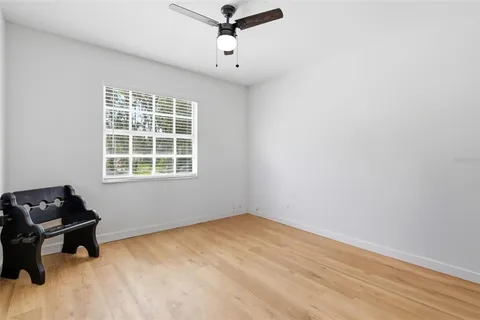$724,900 | 16909 Rolling Rock Drive, Tampa, FL 33618