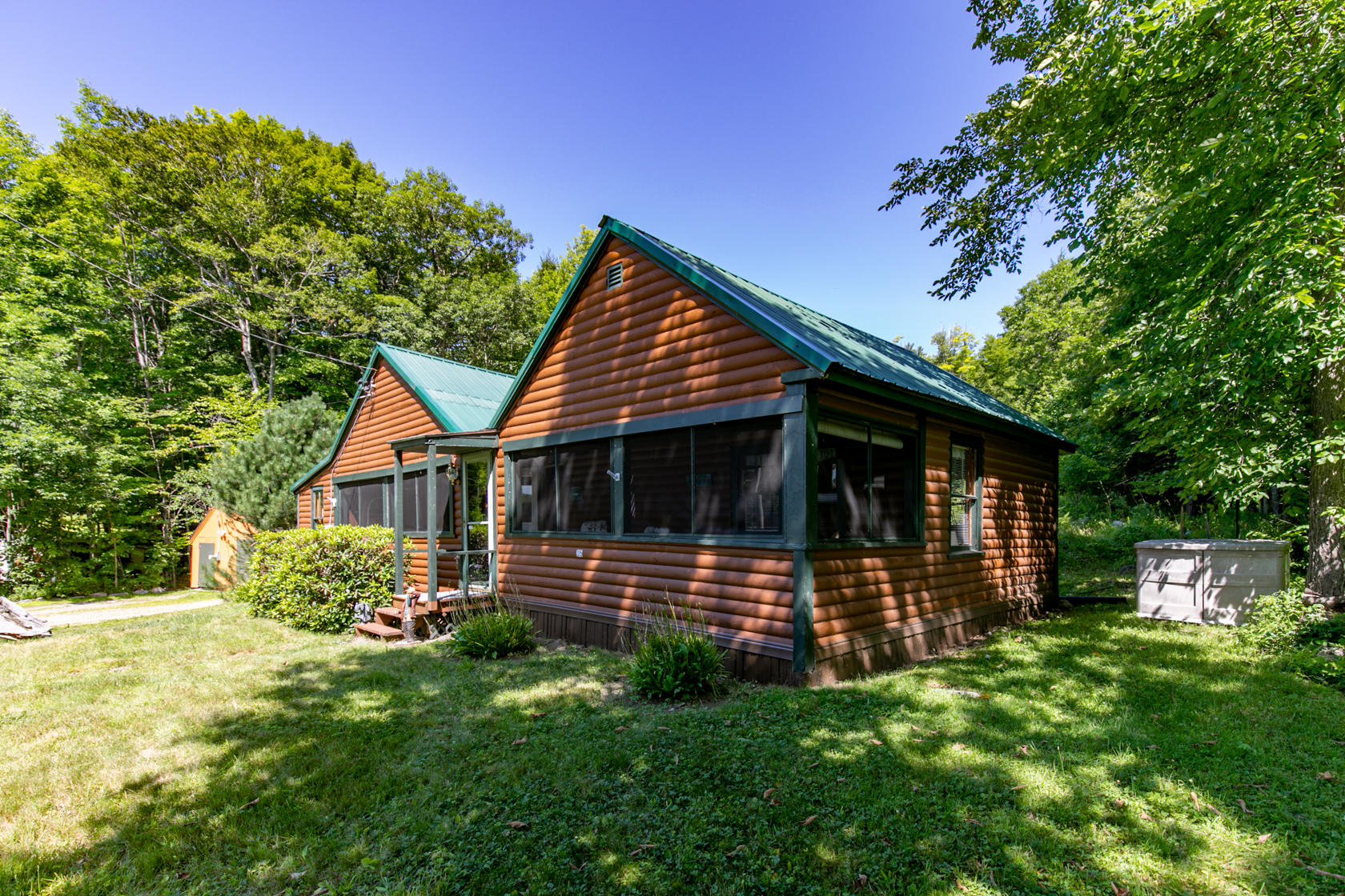 315 Greenwoods Road Peru, ME 04290 - Photo 19 of 37 0H9A0111