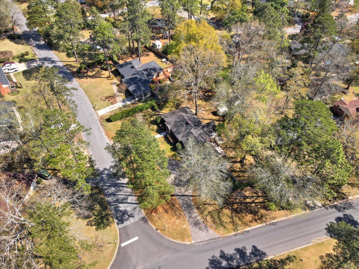 100 Gyles Road Southwest Aiken, SC 29803 - Photo 7 of 44