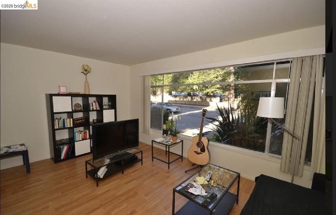 2636 Warring Street, Unit 103 Berkeley, CA 94704 - Photo 1 of 8